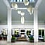Hilton Garden Inn Chattanooga Downtown