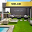 Le Petit Bijou Boutique Apartments - Solar Power