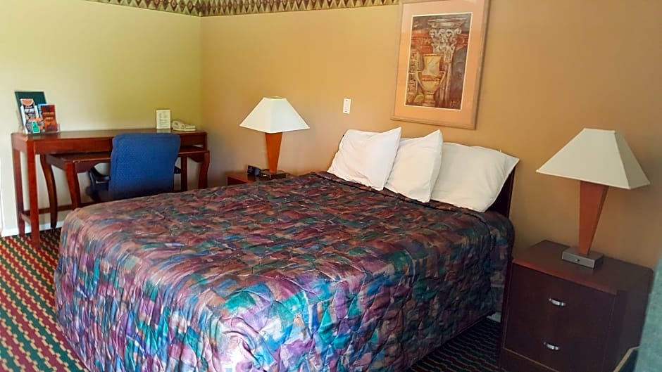 Green Gables Inn