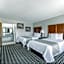 Travelodge by Wyndham Jackson I-40 Exit 82