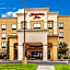 Hampton Inn By Hilton Atmore
