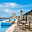 Steigenberger Aqua Magic Red Sea - All Inclusive