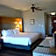 Holiday Inn Odessa By IHG