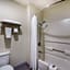 Best Western Capital City Inn