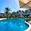 Palace In Moon Beach