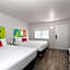 Developer Inn Express Fundamental, a Travelodge by Wyndham