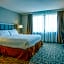 Ramada by Wyndham Southfield