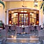 Eros Hotel New Delhi by IHG