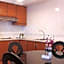 Imperial Hotel Miri