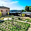 Demeures et Châteaux l'Abbaye Caladoise