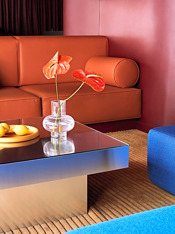 Numa Paris Champs-Élysées