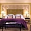 Intercontinental Dublin By IHG