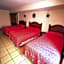 Hotel Rincon Del Arco