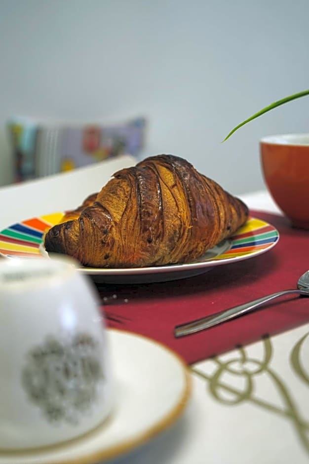 Dear Mary, B&B romantico vicino Lecce nel cuore del Salento