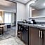 Hampton Inn & Suites By Hilton Hamilton-Brantford