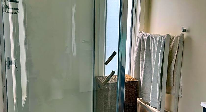 Bruny Island Escapes Accommodation