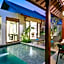 Theanna Villa and Spa Canggu