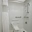 Travelodge by Wyndham Mansfield