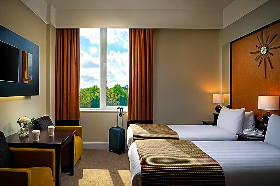 Carlton Hotel Blanchardstown