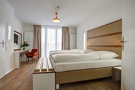 Boutique 030 Hannover-City