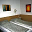 Landhotel Garni am Muhlenworth