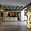 Hotel Bixio