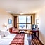 Nof Hotel