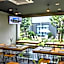 Cresco Hotel - Buriram