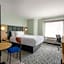 Wingate by Wyndham Myrtle Beach At Outlets