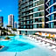 Dorsett Gold Coast