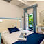 Hotel La Pace