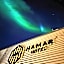 Icelandair Hotel Hamar
