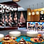 Fairmont Ajman