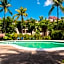 FISHERMANS POINT RESORT