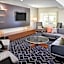 Courtyard by Marriott Atlanta Alpharetta
