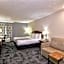 La Quinta Inn & Suites by Wyndham Springfield South