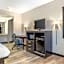 Days Inn by Wyndham Wrightstown McGuire AFB/Bordentown