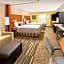 Home2 Suites by Hilton Denver International Airport