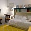 Milano B&B