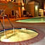 Holiday Inn Express Hotel & Suites Bakersfield Central By IHG