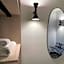 Hotel Mercure Libourne Saint-Emilion
