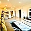 Sivana Place Phuket