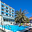 Hotel Excelsior