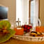 Ristorante Hotel Lucia - 100 mt dal mare
