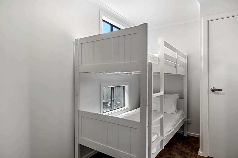 Beach Haven San Remo