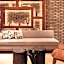 HOTEL FORZA HAKATAEKI CHIKUSHI-GUCHI II