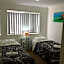 Bayview Waters Apartments