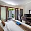 Legian Village Hotel