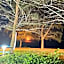 Paka Tamim Seaview Homestay