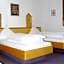 Hotel bei Liebe's